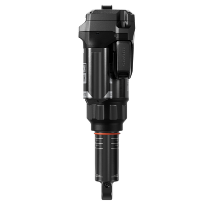 Ammortizzatore ROCKSHOX SUPER DELUXE ULTIMATE FLIGHT ATTENDANT RC3 HBO LINEAR XL D1 per Specialized Levo SL S2-S6 2022+