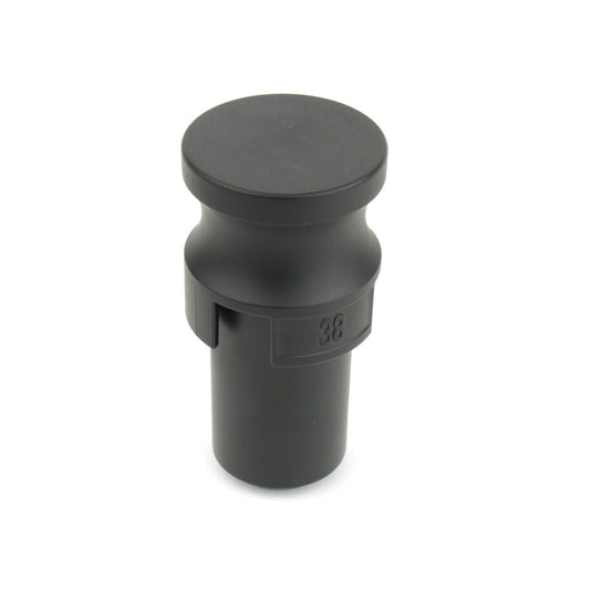 Attrezzo per il montaggio dei parapolvere ROCKSHOX 38 mm