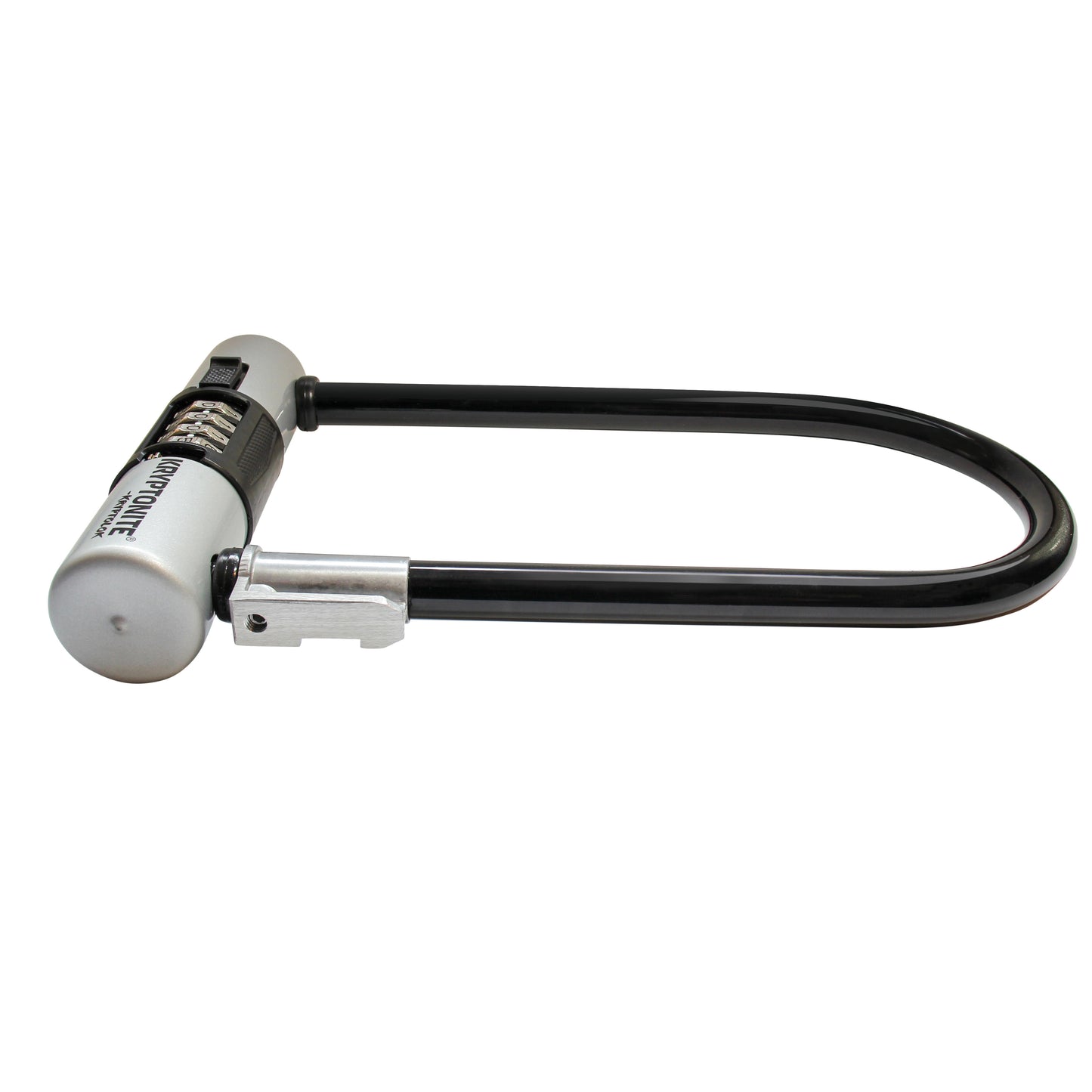 U antifurto KRYPTONITE KRYPTOLOK COMBO STD