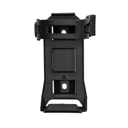 Antifurto Articolato Pieghevole KRYPTONITE KEEPER MINI FOLDING