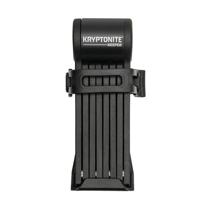 Antifurto Articolato Pieghevole KRYPTONITE KEEPER MINI FOLDING