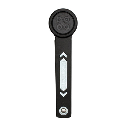 Antifurto Articolato Pieghevole KRYPTONITE KEEPER MINI FOLDING