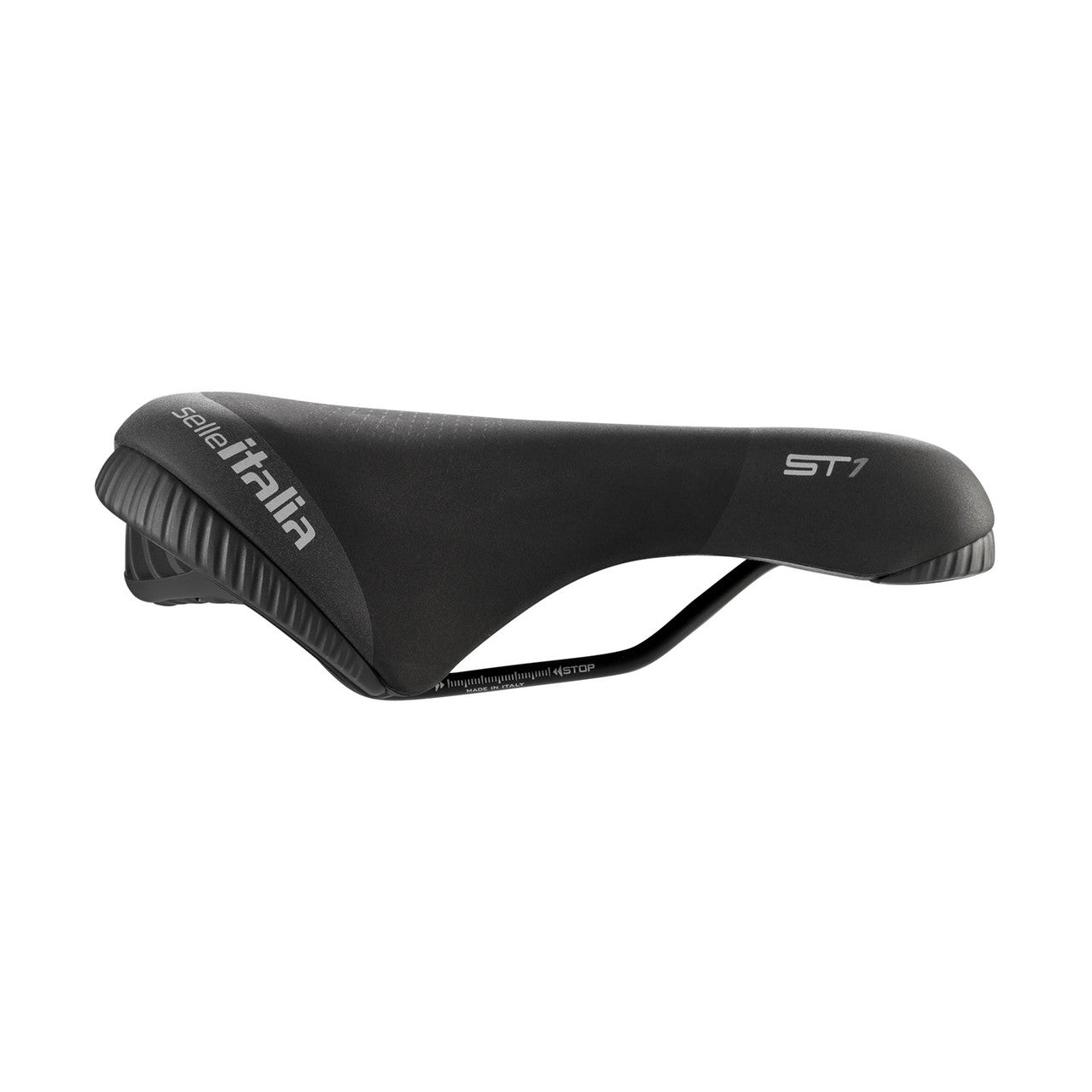Selle ST 1 Superflow L3 - vista laterale