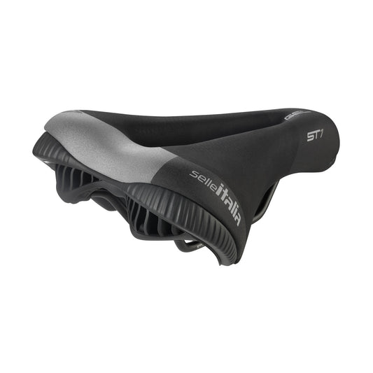 Selle ST 1 Superflow L3 - vista 3/4