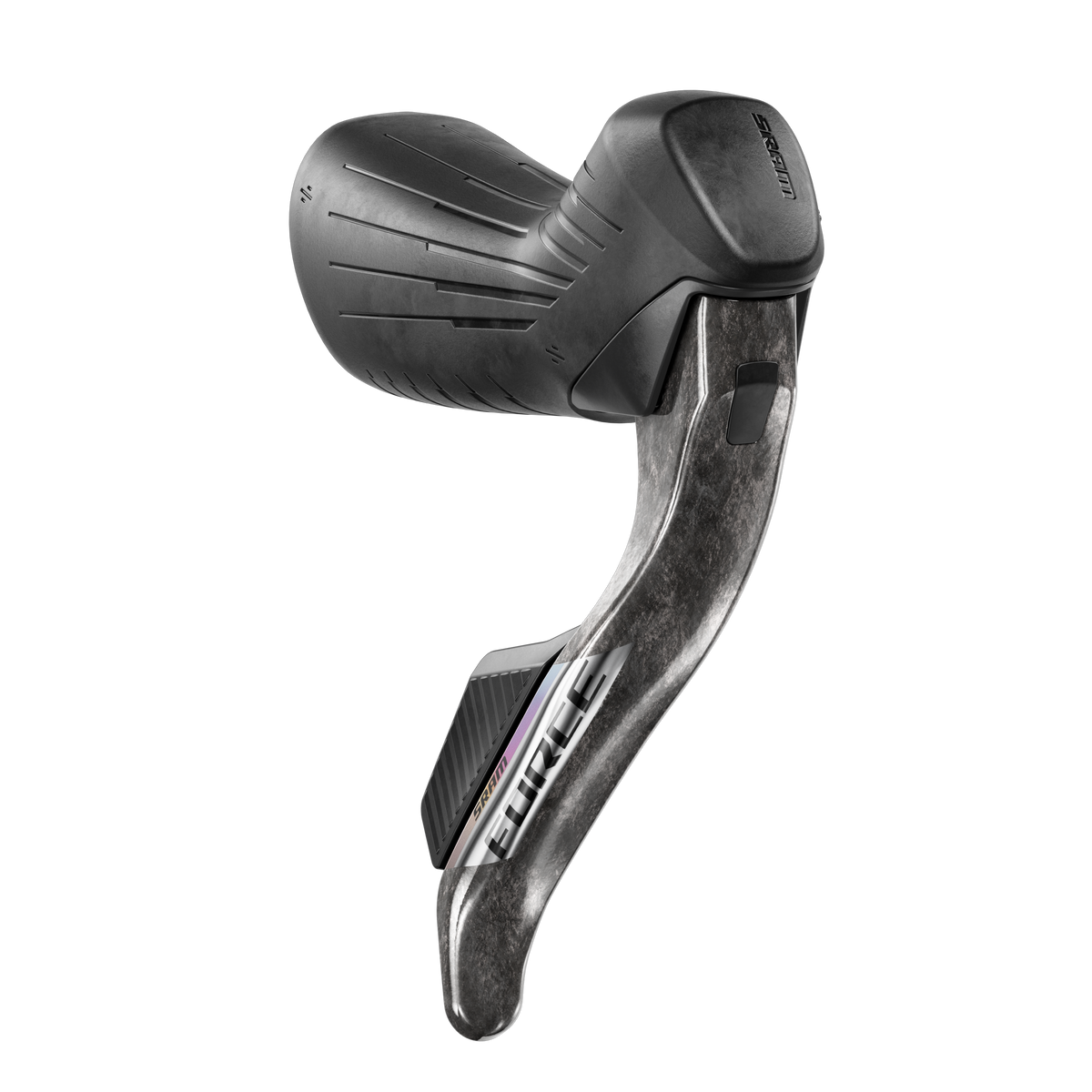 Gruppo SRAM FORCE AXS E1 2x12V