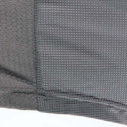 Maglia O'NEAL PIN IT Maniche Corte Grigio
