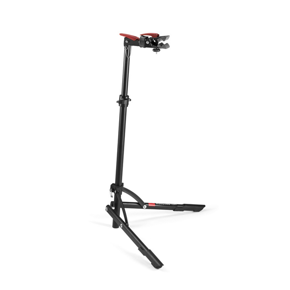 Stand officina ELITE TEAM