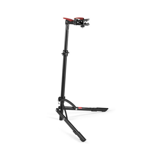 Stand officina ELITE TEAM