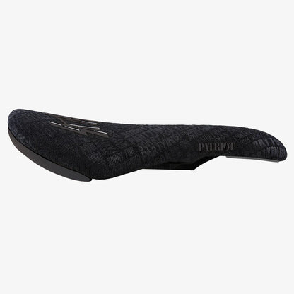 Sella SDG PATRIOT SENSUS Cam Zink Signature I-Beam