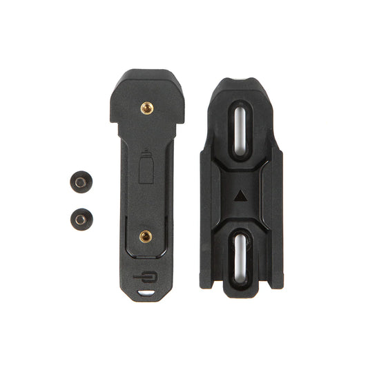 Supporto per l'interruttore RESTRAP MULTI MOUNT