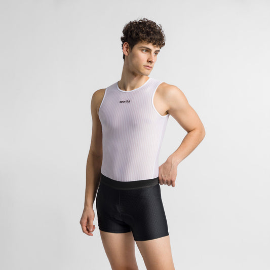 SPORTFUL Short Nero