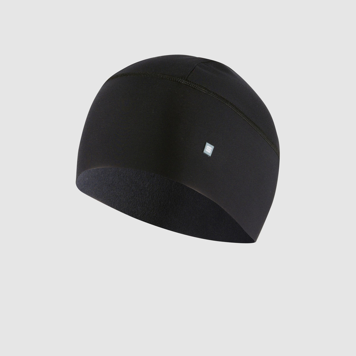 Cappellino SPORTFUL SRK nero