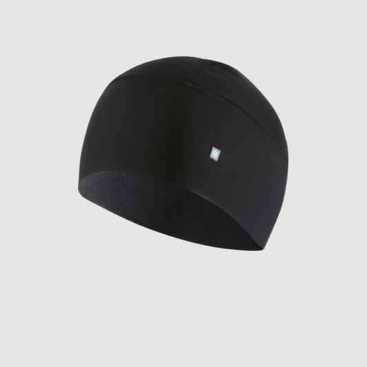 Cappellino SPORTFUL SRK nero
