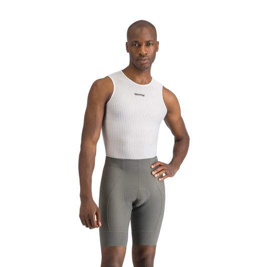 SPORTFUL SRK Short Grigio