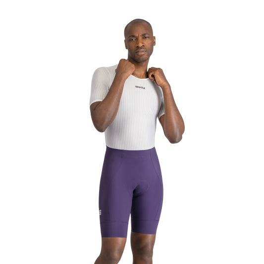 SPORTFUL SRK Short Viola