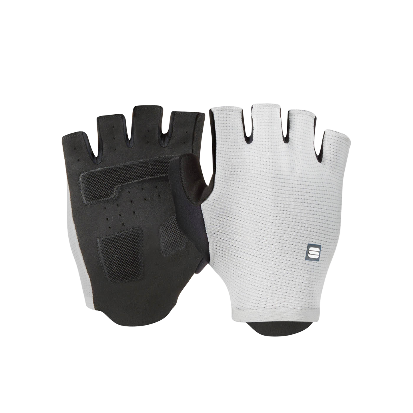 Guanti corti SPORTFUL PRO Bianco