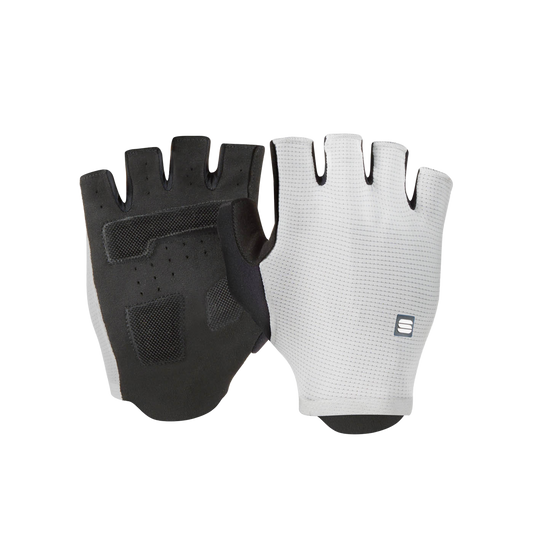 Guanti corti SPORTFUL PRO Bianco