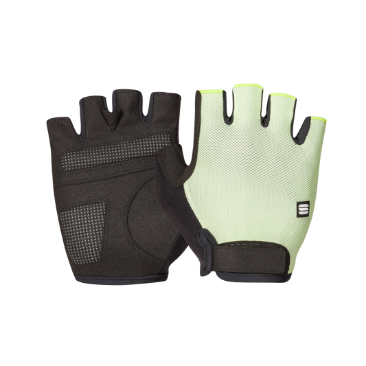 Guanti corti SPORTFUL CLASSIC Verde
