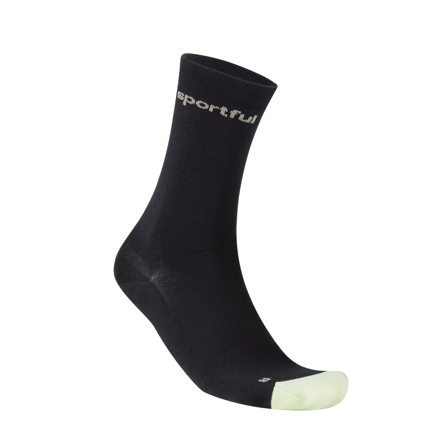 SPORTFUL CLASSIC Calzini neri