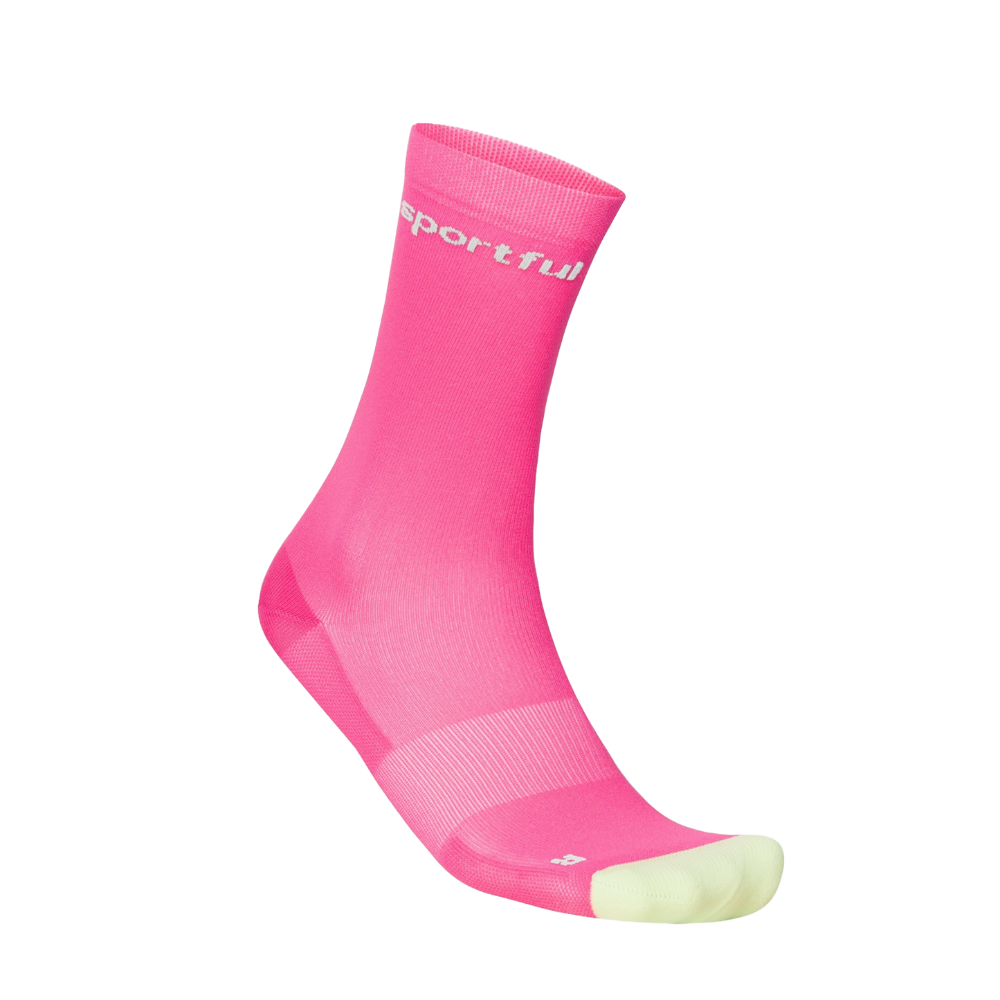 SPORTFUL CLASSIC Calzini rosa