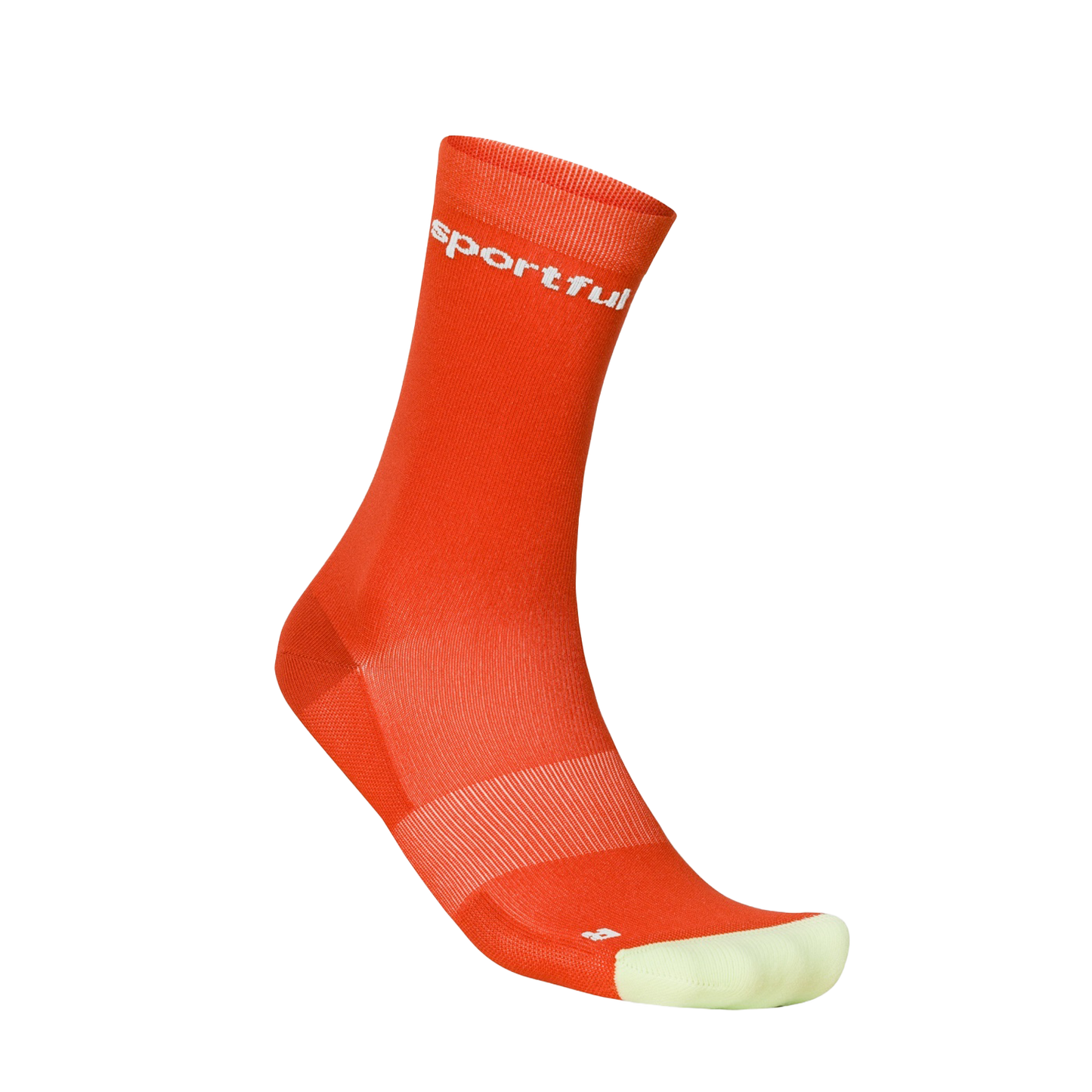 SPORTFUL CLASSIC Calzini beige