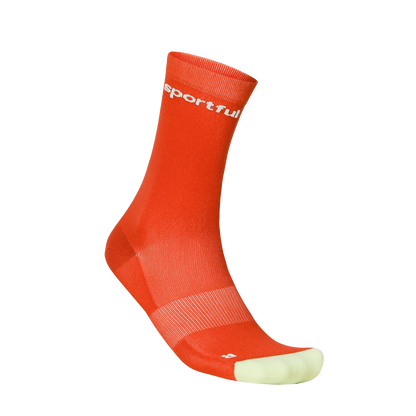 Calzini SPORTFUL CLASSIC Arancione