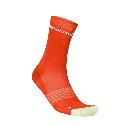 SPORTFUL CLASSIC Calzini beige