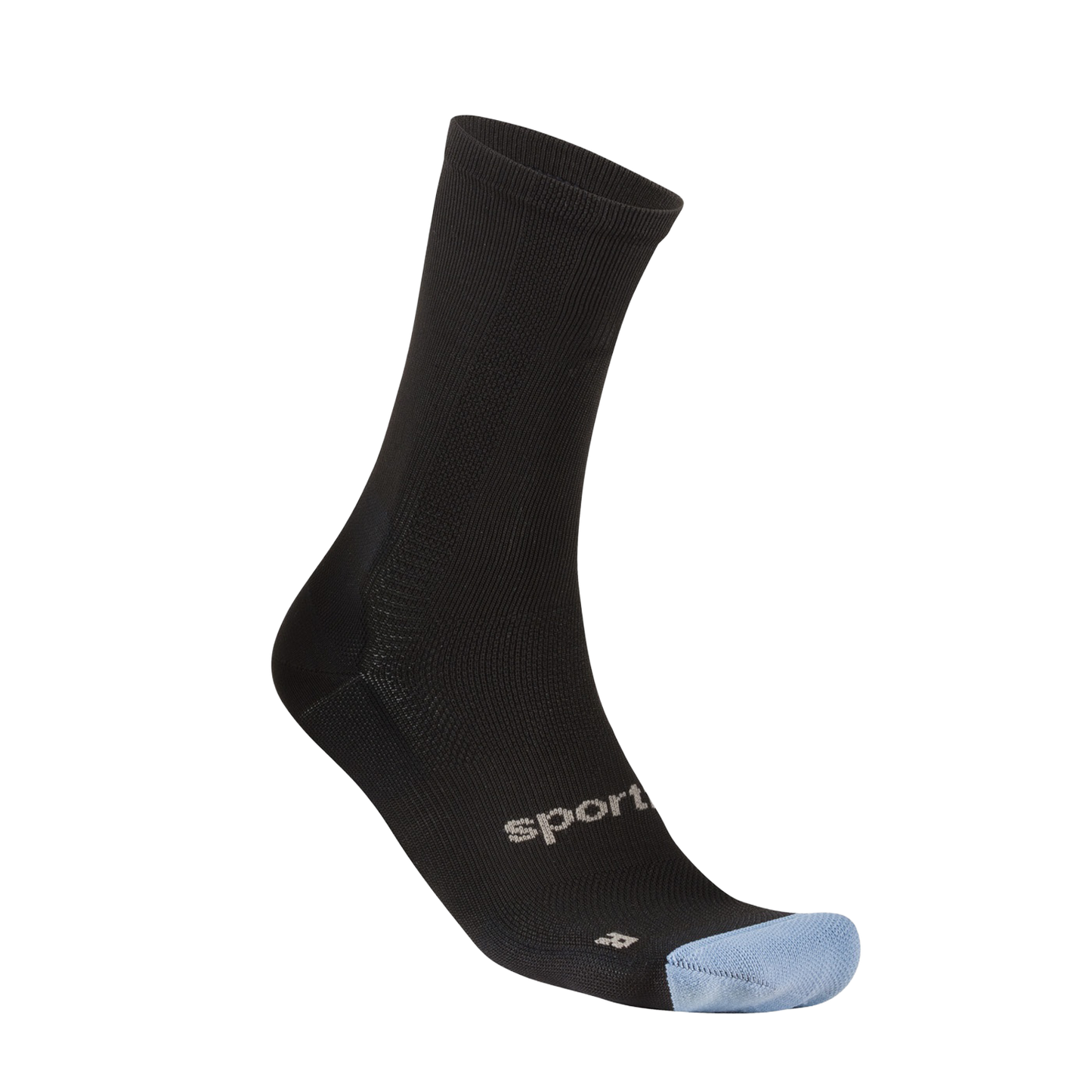 SPORTFUL PRO Calzini neri