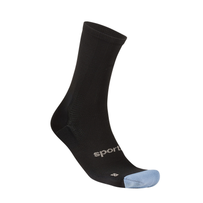 Calze SPORTFUL PRO Nero