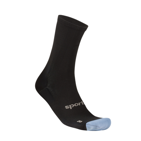 SPORTFUL PRO Calzini neri