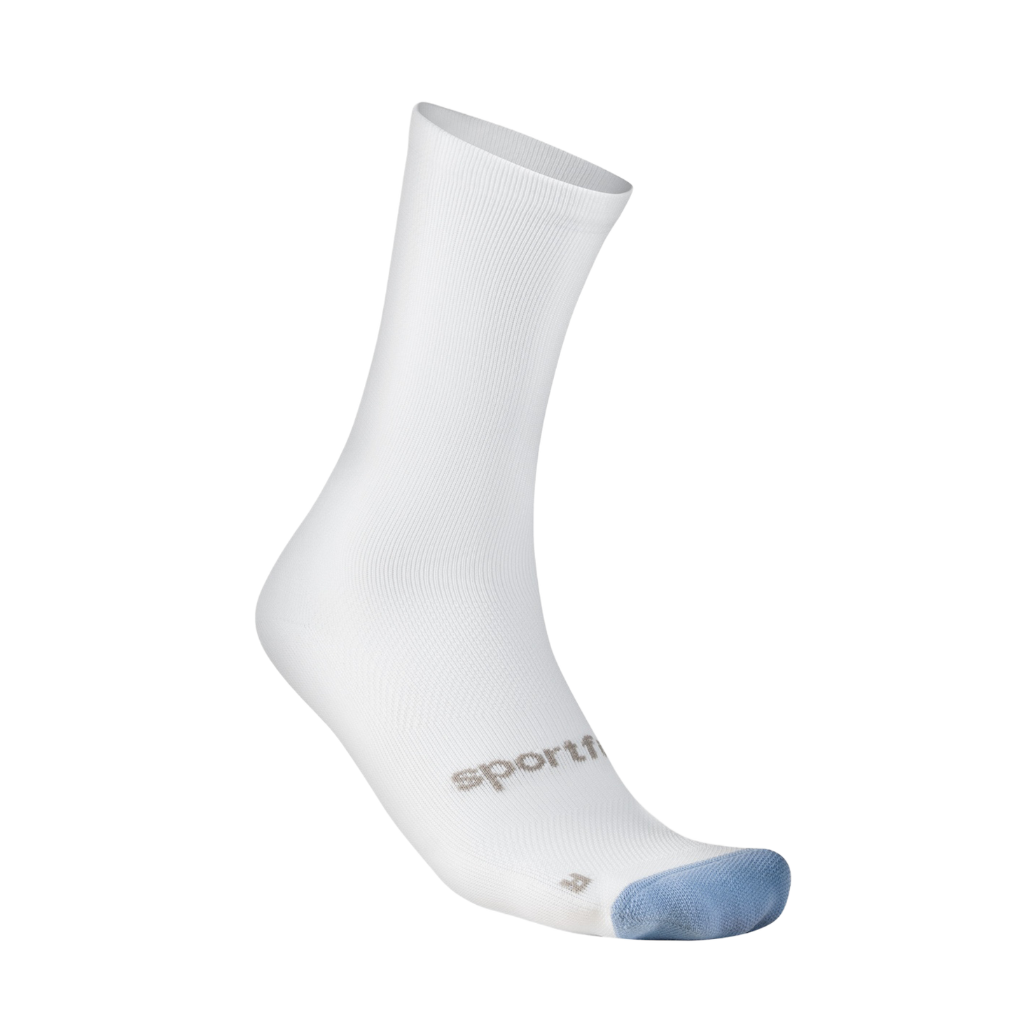 SPORTFUL PRO Calzini bianchi