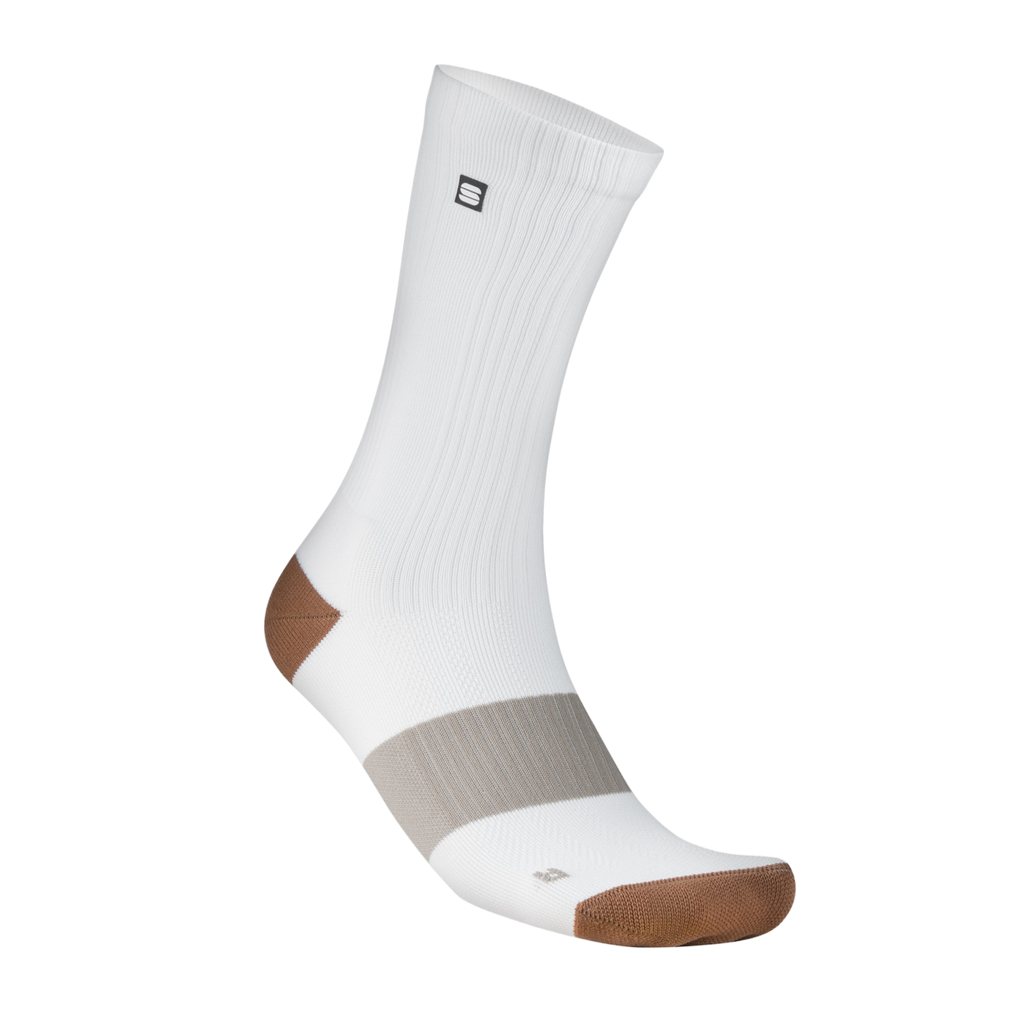 SPORTFUL Calzini SUPERGIARA Bianco