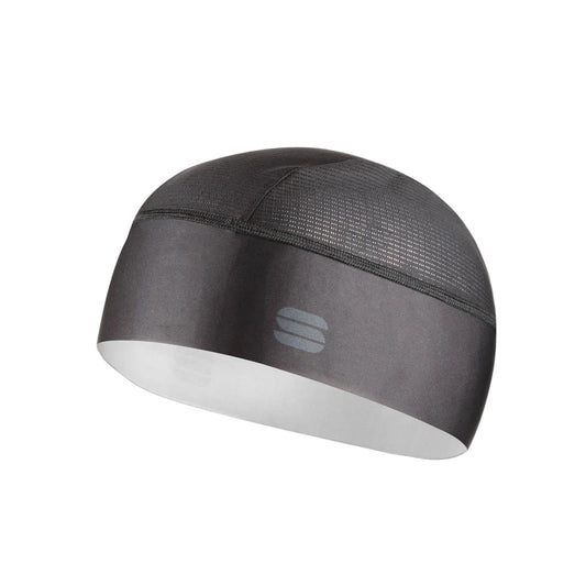 SPORTFUL CLASSIC Sottocasco nero