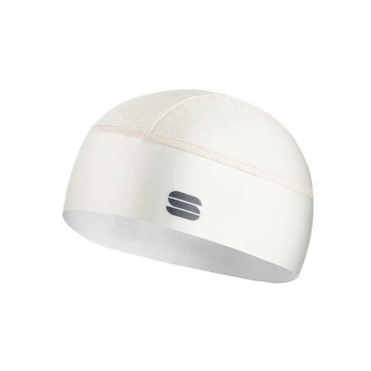 SPORTFUL CLASSIC Sottocasco bianco