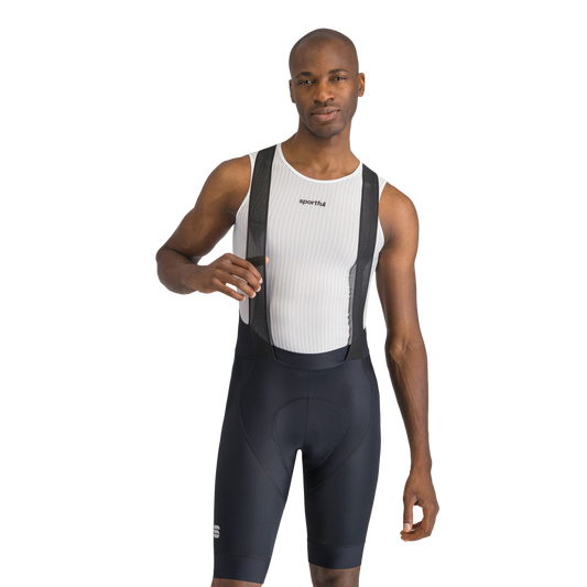 MAVIC PRO BASELAYER Intimo senza maniche Bianco