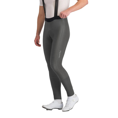 Salopette lunga SPORTFUL SUPERNOVA Grigia