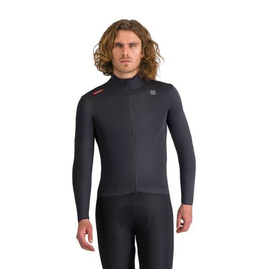 SPORTFUL Giacca FIANDRE SHIFT Nero
