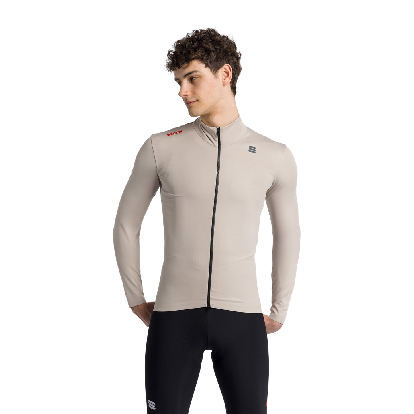 SPORTFUL Giacca FIANDRE SHIFT Beige