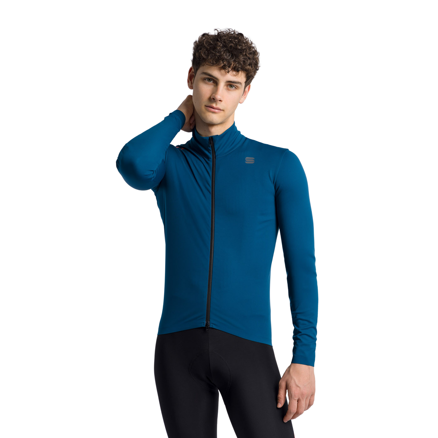 SPORTFUL Giacca FIANDRE SHIFT Blu