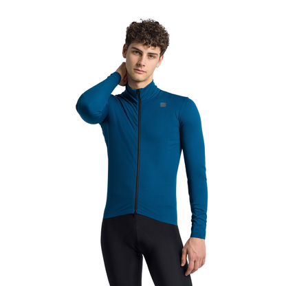 Giacchetto SPORTFUL FIANDRE SHIFT Blu