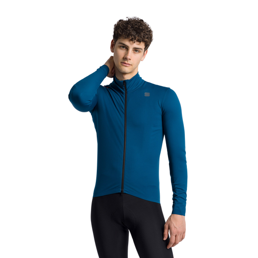 SPORTFUL Giacca FIANDRE SHIFT Blu