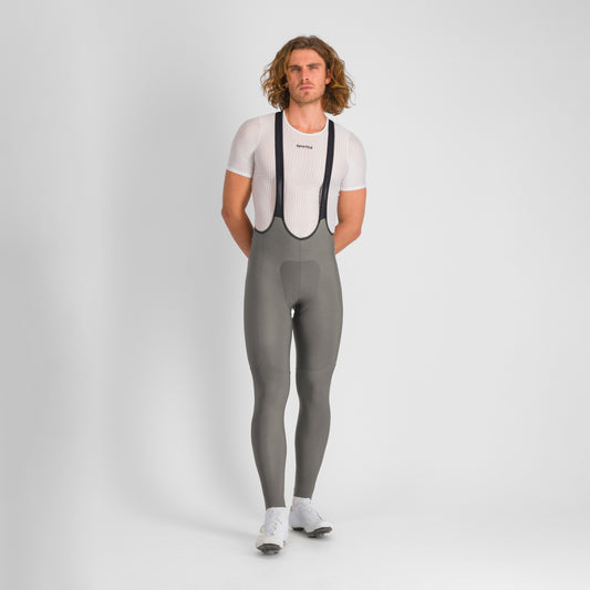 Salopette lunga SPORTFUL PULSE Grigia