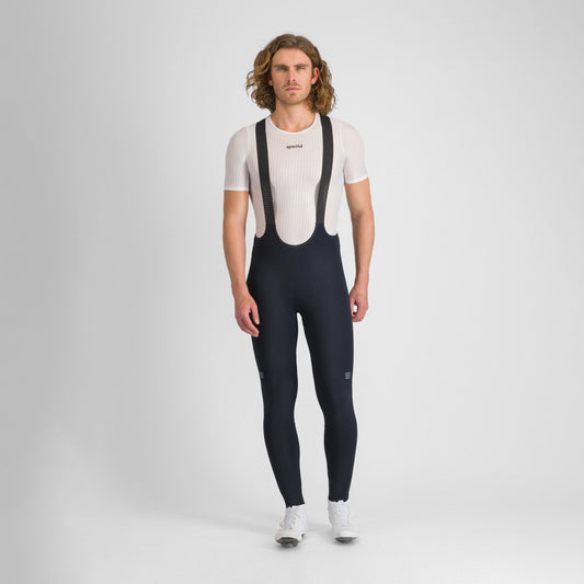 Salopette lunga SPORTFUL SRK SHIFT Nera