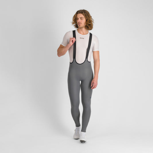 Salopette lunga SPORTFUL SRK SHIFT Grigia