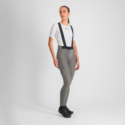 Salopette lunga SPORTFUL SUPERNOVA Donna Grigia