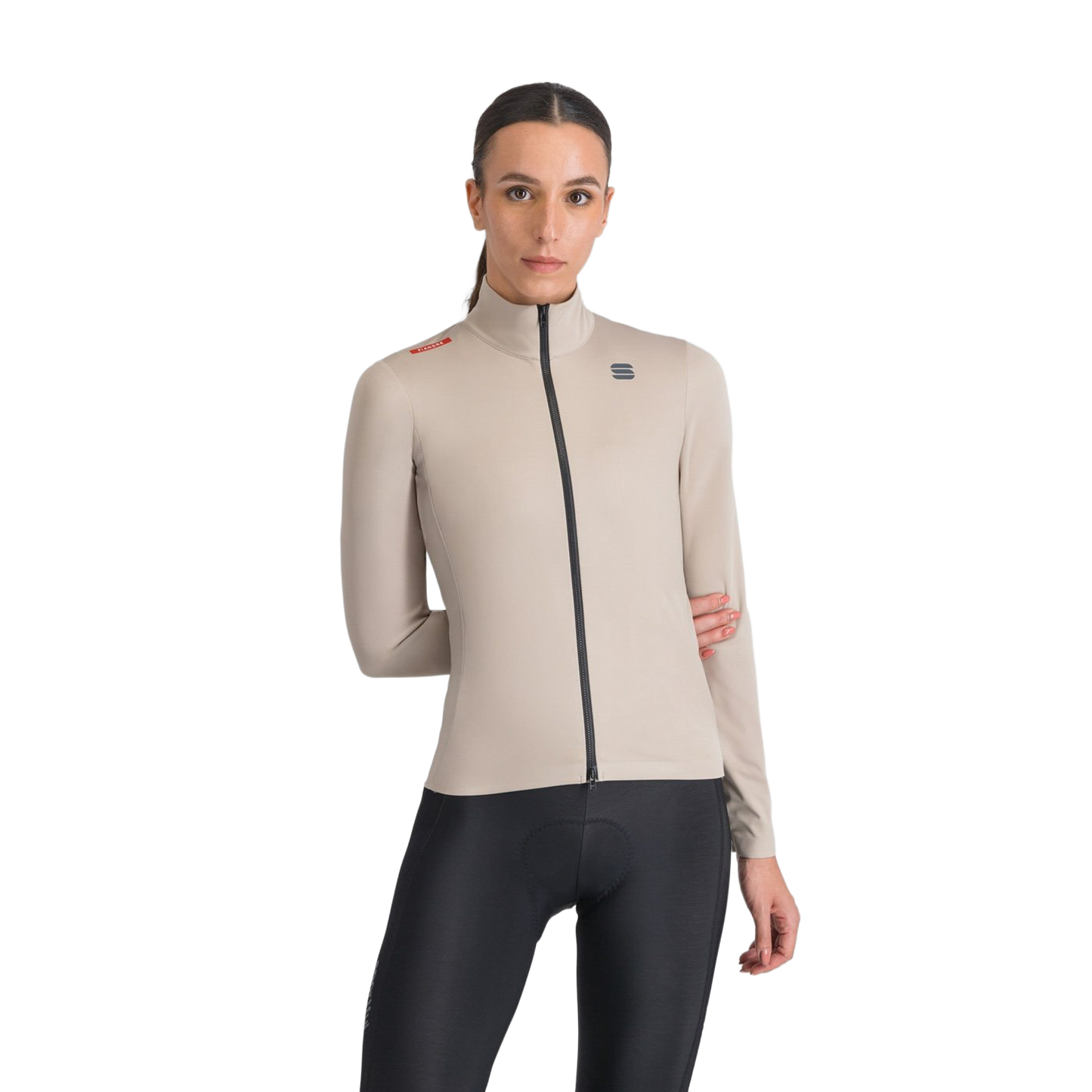 SPORTFUL Giacca FIANDRE SHIFT Donna Beige