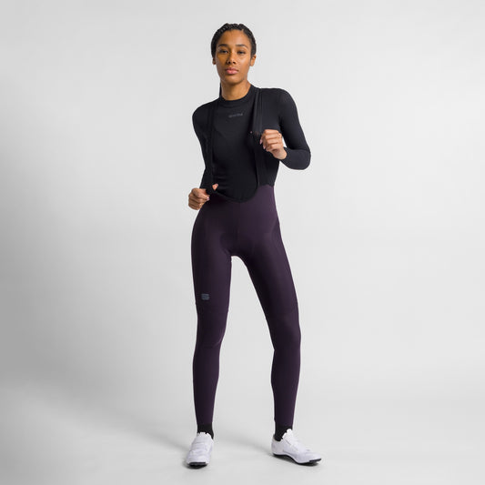 Salopette lunga SPORTFUL PULSE Donna Viola