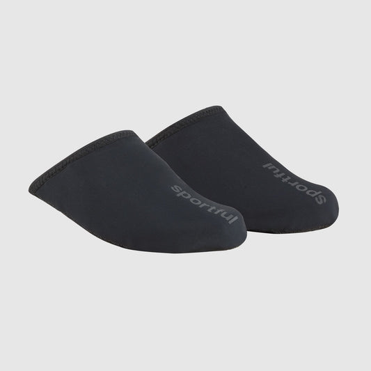 Copripunta SPORTFUL ESSENTIAL Nero