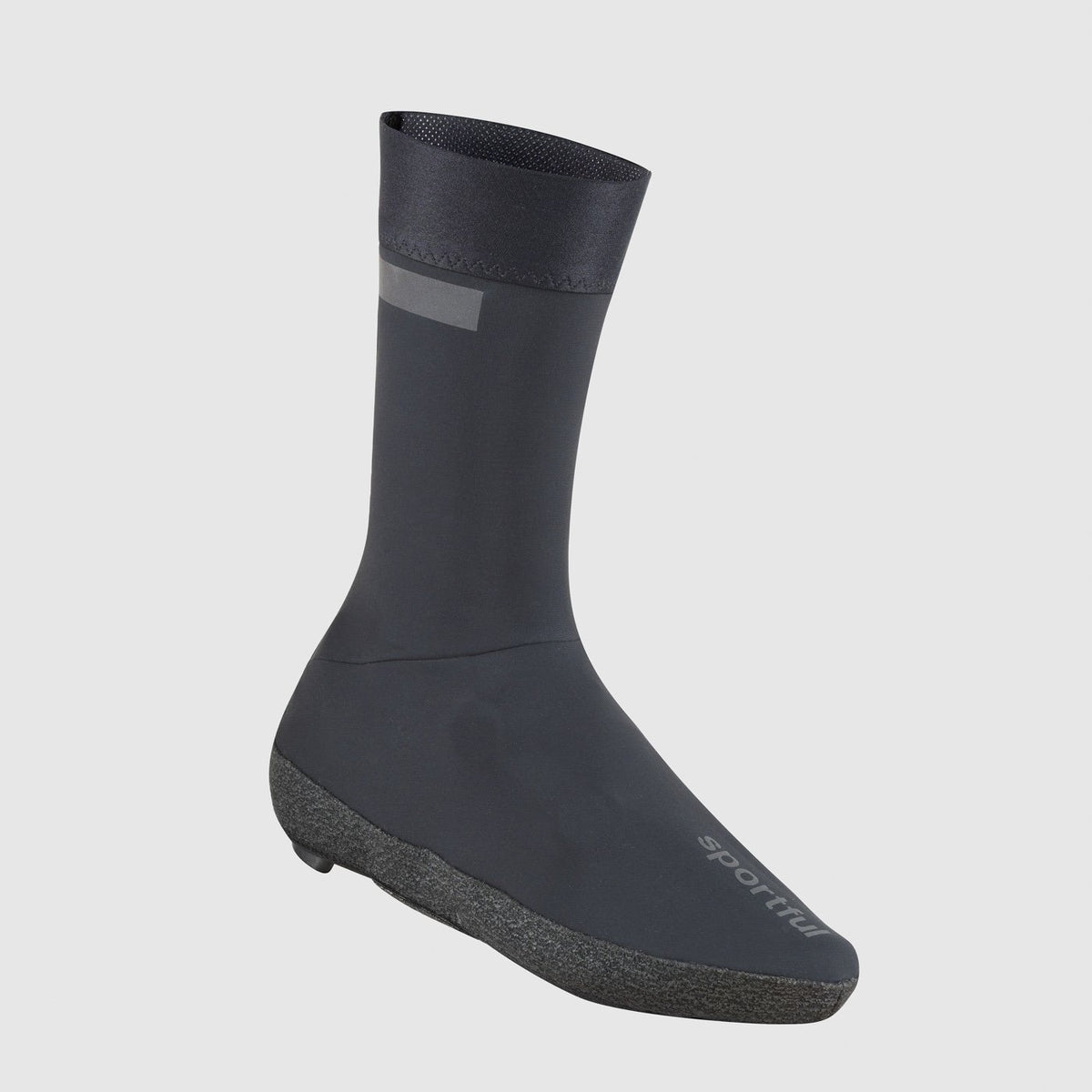 Copriscarpe SPORTFUL INVERNO Nero