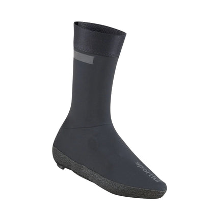 Copriscarpe SPORTFUL INVERNO Nero